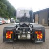 mitsubishi-fuso super-great 2011 -MITSUBISHI--Super Great LKG-FP54VGR--FP54VG-505001---MITSUBISHI--Super Great LKG-FP54VGR--FP54VG-505001- image 6