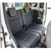 suzuki spacia 2019 CFJ1673229 image 50