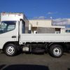 mitsubishi-fuso canter 2013 GOO_NET_EXCHANGE_0704331A30241130W001 image 3