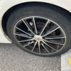 toyota mark-x 2010 -TOYOTA--MarkX DBA-GRX130--GRX130-6035007---TOYOTA--MarkX DBA-GRX130--GRX130-6035007- image 9