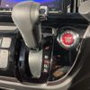 honda n-wgn 2018 -HONDA--N WGN DBA-JH1--JH1-2218219---HONDA--N WGN DBA-JH1--JH1-2218219- image 12