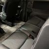 honda odyssey 2014 -HONDA 【名古屋 306ﾃ6418】--Odyssey DBA-RC2--RC2-1003010---HONDA 【名古屋 306ﾃ6418】--Odyssey DBA-RC2--RC2-1003010- image 17