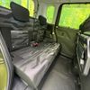 daihatsu tanto 2022 quick_quick_LA650S_LA650S-0258909 image 10