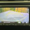 honda fit-hybrid 2017 CFJ1602633 image 6
