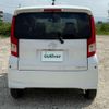 daihatsu move 2022 CFJ1611919 image 20