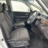 honda freed 2022 -HONDA--Freed 6AA-GB7--GB7-3164303---HONDA--Freed 6AA-GB7--GB7-3164303- image 12