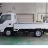 isuzu elf-truck 2012 quick_quick_SKG-NJR85A_NJR85-7022930 image 4