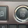 toyota esquire 2018 -TOYOTA--Esquire DBA-ZRR80G--ZRR80-0455520---TOYOTA--Esquire DBA-ZRR80G--ZRR80-0455520- image 12