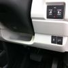 honda n-box 2024 -HONDA--N BOX 6BA-JF5--JF5-1055***---HONDA--N BOX 6BA-JF5--JF5-1055***- image 7