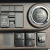 daihatsu thor 2021 CFJ1494861 image 7