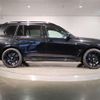 bmw x7 2024 quick_quick_3AA-32EM44_WBA32EM0609T42270 image 9