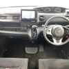 honda n-box 2017 -HONDA--N BOX DBA-JF4--JF4-1003954---HONDA--N BOX DBA-JF4--JF4-1003954- image 22