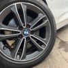 bmw 2-series 2019 CFJ1723105 image 15