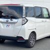 toyota tank 2019 CFJ1788451 image 18