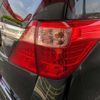 toyota alphard 2012 CFJ1515233 image 19