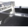 nissan caravan-van 2024 CFJ1652313 image 23