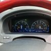 toyota crown 2012 -TOYOTA--Crown DAA-GWS204--GWS204-0026875---TOYOTA--Crown DAA-GWS204--GWS204-0026875- image 19