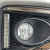 nissan elgrand 2020 CFJ1779700 image 24