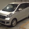 mitsubishi ek-wagon 2019 -MITSUBISHI--ek Wagon DBA-B11W--B11W-0515531---MITSUBISHI--ek Wagon DBA-B11W--B11W-0515531- image 1