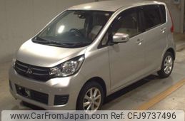 mitsubishi ek-wagon 2019 -MITSUBISHI--ek Wagon DBA-B11W--B11W-0515531---MITSUBISHI--ek Wagon DBA-B11W--B11W-0515531-