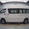 toyota hiace-van 2008 CFJ1770525 image 8