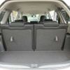 toyota wish 2015 -TOYOTA 【横浜 348ﾁ 520】--Wish DBA-ZGE20W--ZGE20-6022515---TOYOTA 【横浜 348ﾁ 520】--Wish DBA-ZGE20W--ZGE20-6022515- image 18