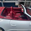porsche 911 2017 -PORSCHE 【静岡 396ﾈ10】--Porsche 911 991H1--139236---PORSCHE 【静岡 396ﾈ10】--Porsche 911 991H1--139236- image 15
