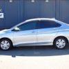 honda grace 2019 -HONDA--Grace DAA-GM4--GM4-1210061---HONDA--Grace DAA-GM4--GM4-1210061- image 25