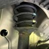 suzuki alto 2018 CFJ1545347 image 20