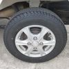 daihatsu hijet-truck 2010 GOO_JP_700102037730250613001 image 12