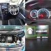 toyota roomy 2021 CFJ1726825 image 18
