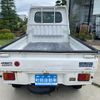 daihatsu hijet-truck 1997 CFJ1738610 image 12