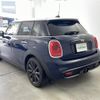 mini mini-others 2017 -BMW--BMW Mini DBA-XS20--WMWXS720902E47414---BMW--BMW Mini DBA-XS20--WMWXS720902E47414- image 12