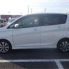 mitsubishi ek 2013 -MITSUBISHI 【川崎 580ﾃ2894】--ek Custom DBA-B11W--B11W-0021983---MITSUBISHI 【川崎 580ﾃ2894】--ek Custom DBA-B11W--B11W-0021983- image 17