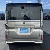 suzuki spacia 2024 CFJ1649331 image 6