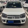 suzuki alto-works 2018 -SUZUKI--Alto Works DBA-HA36S--HA36S-896655---SUZUKI--Alto Works DBA-HA36S--HA36S-896655- image 2