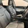 jeep compass 2022 CFJ1793384 image 11