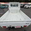 suzuki carry-truck 2012 CFJ1711712 image 10