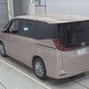 toyota noah 2022 -TOYOTA 【横浜 372た1028】--Noah MZRA90W-0008894---TOYOTA 【横浜 372た1028】--Noah MZRA90W-0008894- image 7