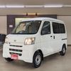 daihatsu hijet-truck 2012 BD24035A4395 image 1