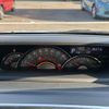daihatsu move-canbus 2019 CFJ1641981 image 6