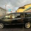 nissan serena 2014 quick_quick_DAA-HFC26_HFC26-215455 image 6