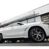 bmw x6 2022 -BMW--BMW X6 3CA-GT8230S--WBAGT820509K89483---BMW--BMW X6 3CA-GT8230S--WBAGT820509K89483- image 13