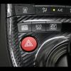 toyota prius 2012 -TOYOTA--Prius DAA-ZVW30--ZVW30-5449613---TOYOTA--Prius DAA-ZVW30--ZVW30-5449613- image 9