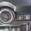 suzuki wagon-r 2021 CFJ1718355 image 20