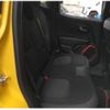 jeep renegade 2016 quick_quick_ABA-BU24_1C4BU0000GPC78587 image 6