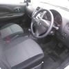 nissan march 2022 -NISSAN--March K13-097466---NISSAN--March K13-097466- image 4