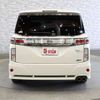 nissan elgrand 2013 -NISSAN--Elgrand DBA-PE52--PE52-041287---NISSAN--Elgrand DBA-PE52--PE52-041287- image 15