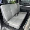 toyota townace-van 2015 -TOYOTA--Townace Van DBF-S412M--S412M-0015656---TOYOTA--Townace Van DBF-S412M--S412M-0015656- image 22