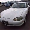mazda roadster 1998 -MAZDA--Roadster GF-NB8C--NB8C-102750---MAZDA--Roadster GF-NB8C--NB8C-102750- image 1